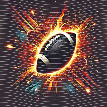 20oz integrate-EJ-7045